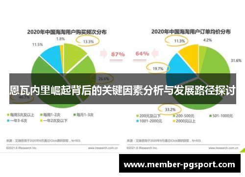恩瓦内里崛起背后的关键因素分析与发展路径探讨
